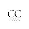 carolaclothes