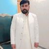 subhan.gujjar543