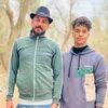 hassaneinkazem
