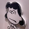snoopy.stan