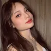 tt.duongg