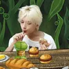 xu.eisaaa