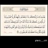user8630970913972
