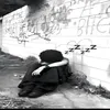 muslim.o_o