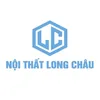 longchau_noithat