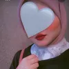rawan_adam