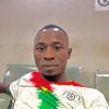 soumailasalogo