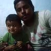 user1811136182077