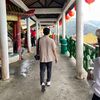 samadafa