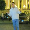 amrouhazel