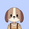 user161469554778