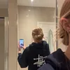 charliemooney14