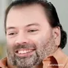 konji_for_lajf