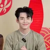 Social for Hùng Huỳnh