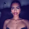 benficah_
