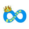👑Bohdanka_anglichanka👑