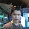 user78601671311957