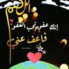 user59079436810150