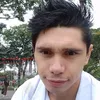 jocemarhipolito8