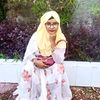 user725900261727