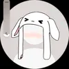 suppetmackit_