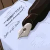 1mu_tz