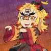 rengoku_lover_4
