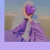 user4418421268414