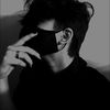 user4259055122131