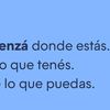 user8018426582918