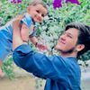 m.burhan.vani