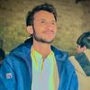 yousifali2615