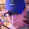 lynex_on_p4ws