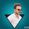 عباس ال علي🫶