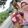 user1041203388548