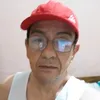 user4021952137054