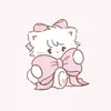 sayu_168.o1