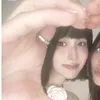baby_lice0