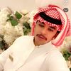 user4470245746905