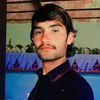 shabirmahar179