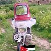 munir.ahamd73