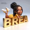 brendasoita4