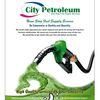 citypetroleum