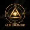 ChifeBerzor