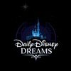 dailydisneydreams