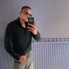 tomivarga22