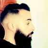 user840022904