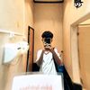 kaung.khant2922