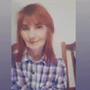 piroskahorvth37