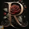 ra89683